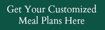 real plans banner
